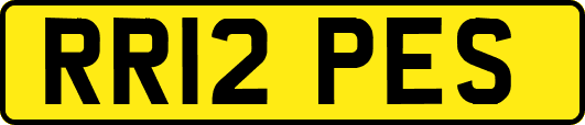 RR12PES