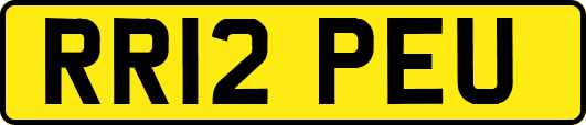 RR12PEU