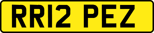 RR12PEZ