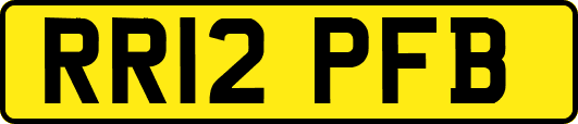 RR12PFB