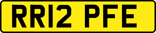 RR12PFE