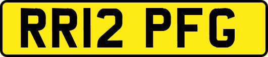 RR12PFG