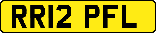RR12PFL