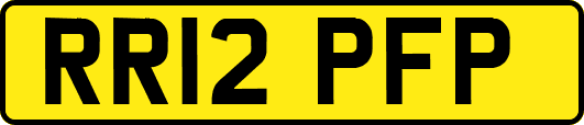 RR12PFP