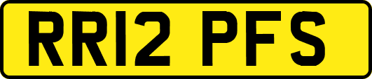 RR12PFS