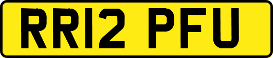 RR12PFU