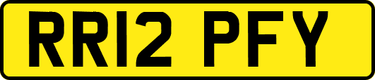 RR12PFY