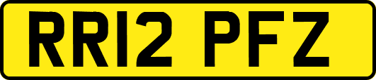 RR12PFZ