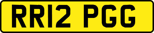RR12PGG