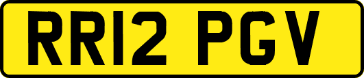 RR12PGV