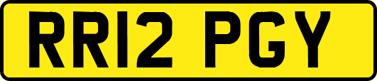 RR12PGY