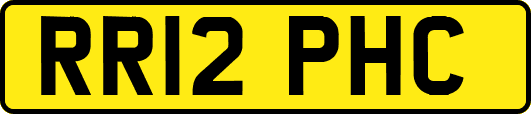 RR12PHC