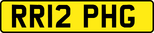 RR12PHG
