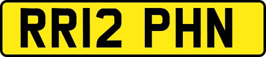 RR12PHN
