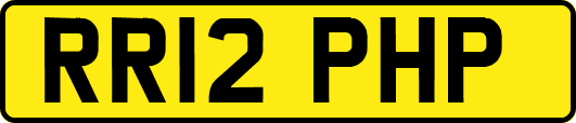 RR12PHP
