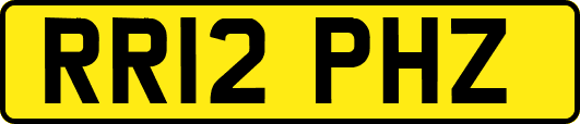 RR12PHZ