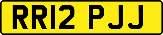 RR12PJJ