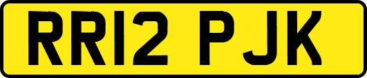 RR12PJK