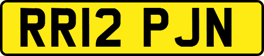 RR12PJN