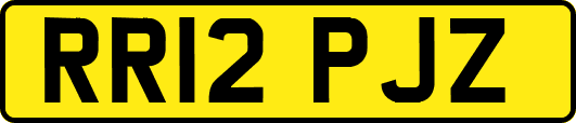 RR12PJZ