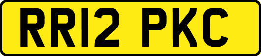 RR12PKC