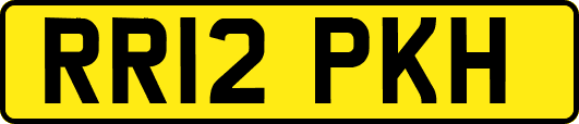 RR12PKH