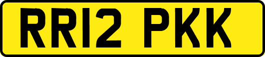RR12PKK
