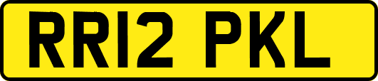 RR12PKL
