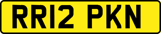 RR12PKN
