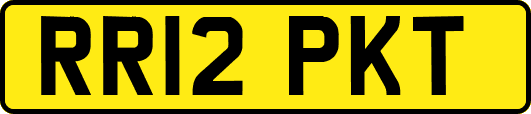 RR12PKT