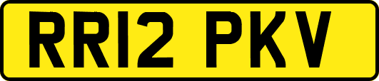 RR12PKV