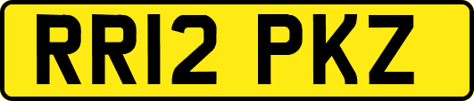 RR12PKZ
