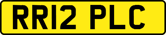 RR12PLC