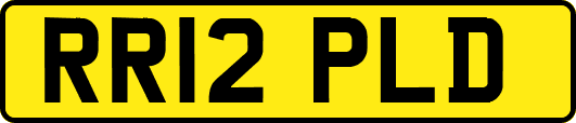 RR12PLD