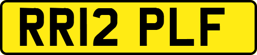 RR12PLF