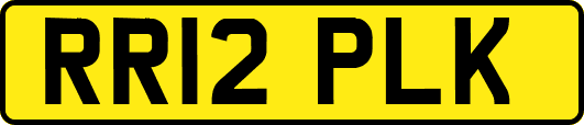 RR12PLK