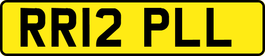RR12PLL