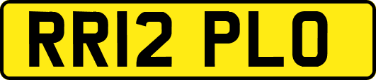 RR12PLO