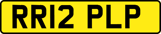 RR12PLP