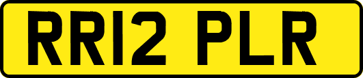 RR12PLR