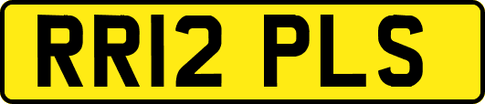RR12PLS