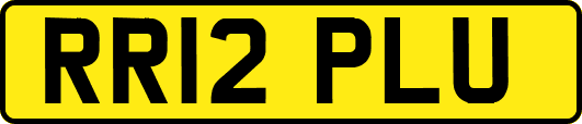 RR12PLU