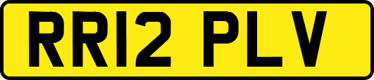 RR12PLV