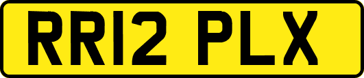 RR12PLX