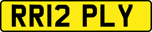RR12PLY