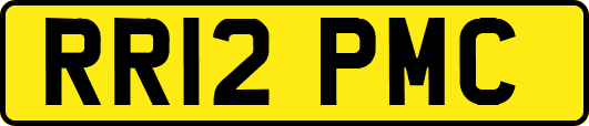 RR12PMC