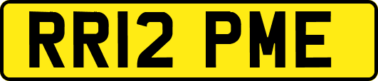 RR12PME