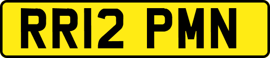 RR12PMN