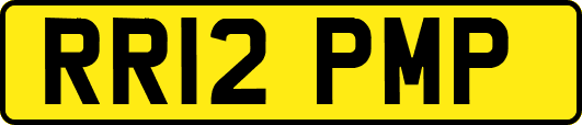 RR12PMP
