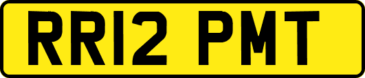 RR12PMT